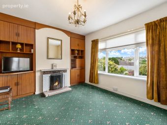 3 Casement Road, Bandon, Bandon, Co. Cork - Image 3