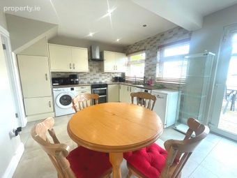 Lohunda Downs, Clonsilla, Dublin 15 - House Share, Clonsilla, Dublin 15 - Image 2
