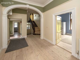 Ardagh, Mayfield Road, Lismore, Co. Waterford - Image 5