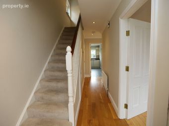 56 Oldcourt, Greenfield, Ballincollig, Co. Cork - Image 2