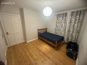 62a Woodlands, Navan, Co. Meath - Image 5