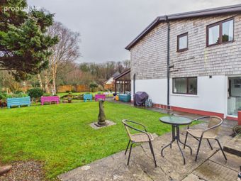 Bunglas, Deerpark, Sixmilebridge, Bunratty, Co. Clare - Image 4
