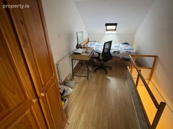 Moorefield Park, Newbridge, Co. Kildare, Newbridge, Co. Kildare - Image 4