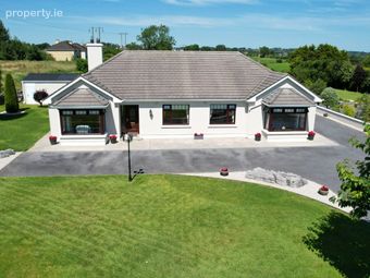 Claremount,Claremorris,Co. Mayo, Claremorris, Co. Mayo