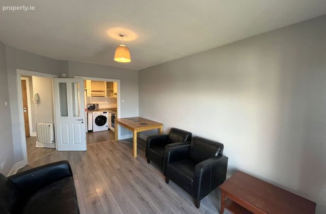 Exchange Hall, The Exchange, Tallaght, Dublin 24 - Click to view photos
