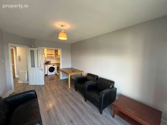 Exchange Hall, The Exchange, Tallaght, Dublin 24