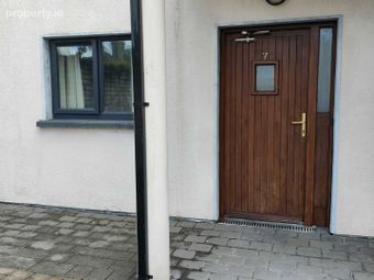 7 The Foundary, Ballinrobe, Co. Mayo, Ballinrobe, Co. Mayo - Image 2