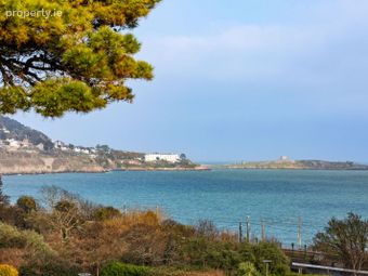 Apartment 6, Newman, The Court Killiney Bay, Station Road, Killiney, Co. Dublin - Image 3