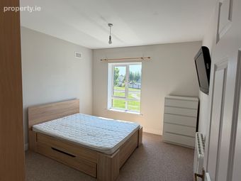 Apartment College Farm Rise, College Farm, Newbridge, Co. Kildare, Newbridge, Co. Kildare - Image 3