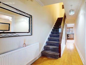 27 Ballyowen Square, Lucan, Co. Dublin - Image 2