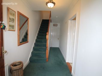 The Old Rectory, Lucan, Co. Dublin - Image 3