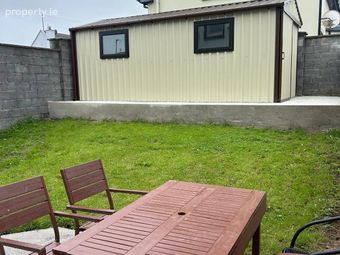 15 Cluain Uilinn, Spanish Point Road, Miltown Malb, Spanish Point, Co. Clare - Image 4