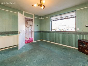 12 Castletimon Drive, Kilmore, Dublin 5 - Image 5