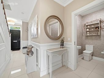 39 Chelmsford Manor, Simmonstown, Celbridge, Co. Kildare, Celbridge, Co. Kildare - Image 4