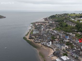 Rosario, 15 Friar Street, Youghal, Co. Cork - Image 2