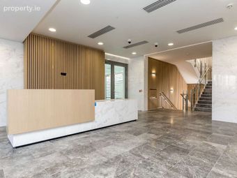 First Floor, Kildress House, Pembroke Row, Dublin 2 - Image 2