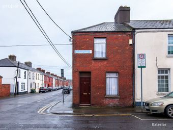61 Glengarriff Parade, Phibsborough, Co. Dublin, Phibsborough, Dublin 7