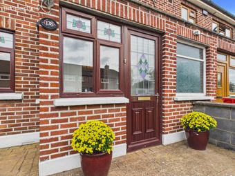 138 Killester Park, Killester, Dublin 5, Co. Dublin, Killester, Dublin 5 - Image 2