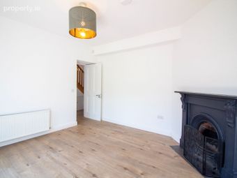 Phibsborough Avenue, Dublin 7, North Circular Road, Dublin 7 - Image 5