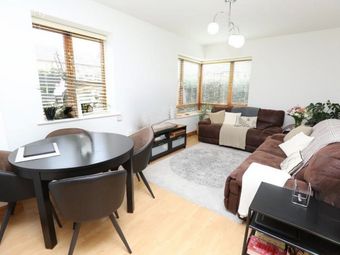 Grange Rath, Drogheda, Drogheda, Co. Meath - Image 2
