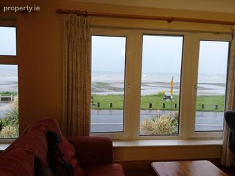Coast Road, Laytown, Co. Meath