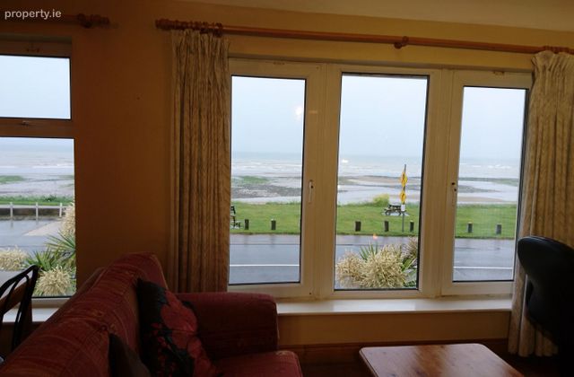 Coast Road, Laytown, Co. Meath - Click to view photos