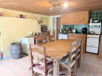 Ballylina, Borrisokane, Co Tipperary, Borrisokane, Co. Tipperary - Image 4