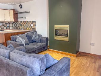 44 Mullan Mor, Tuam Road, Co. Galway - Image 5