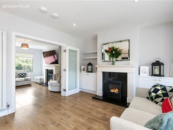 Berhill, Killiney Road, Dalkey, Co. Dublin, Dalkey, Co. Dublin - Image 5