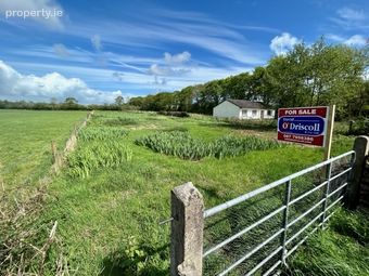 Site At Gortnaglogh, Firies, Co. Kerry - Image 2