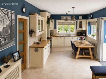 Hillview House, Greatwood, Reaghstown, Co. Louth - Image 4