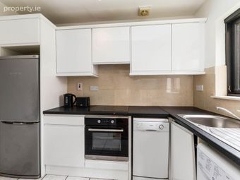 Apartment 130, Brooklawn, Clontarf, Dublin 3, Co. Dublin, Clontarf, Dublin 3 - Image 3