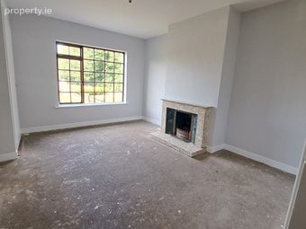 2 Woodlands Avenue, Dromahair, Co. Leitrim, Dromahair, Co. Leitrim - Image 5