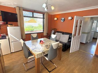 26 Seagrange Avenue, Baldoyle, Dublin 13 - Image 5