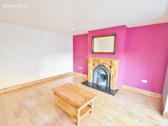 10 Fuchsia Drive, Ballybunion, Co. Kerry - Image 5