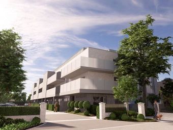 Beaufield Mews, Woodlands Avenue, Stillorgan, Co. Dublin, Stillorgan, Co. Dublin
