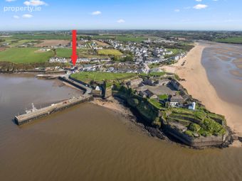 Harbourside, Quay Road, Duncannon, Duncannon, Co. Wexford - Image 2