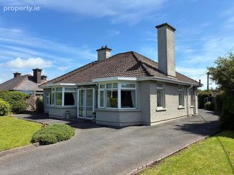 Oakfield, 6 Tournore, Dungarvan, Co. Waterford, Dungarvan, Co. Waterford - Image 2