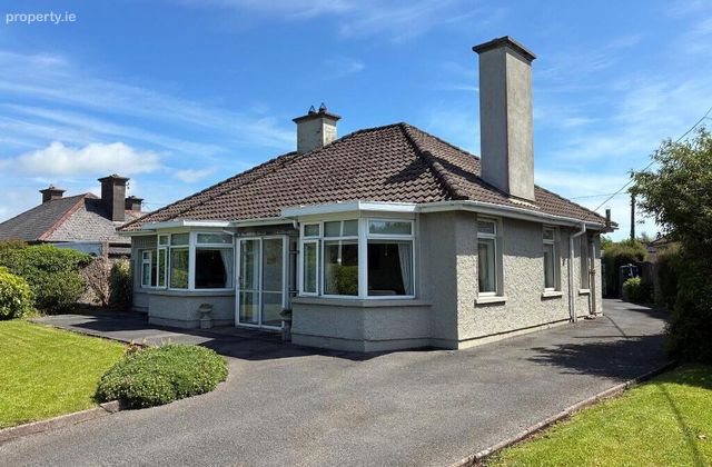 Oakfield, 6 Tournore, Dungarvan, Co. Waterford, Dungarvan, Co. Waterford - Click to view photos