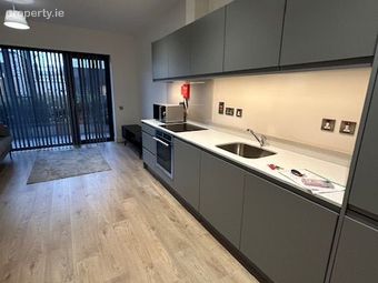 2 Monkstown Grove Apartments, Monkstown Farm, Monkstown, Co. Dublin