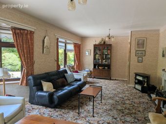Woodside, Rathbarry, Castlefreke, Co. Cork - Image 5