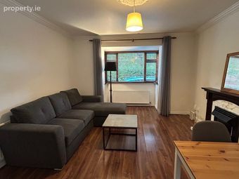 Apartment 5, The Ramparts, Rathgar, Dublin 6 - Image 2