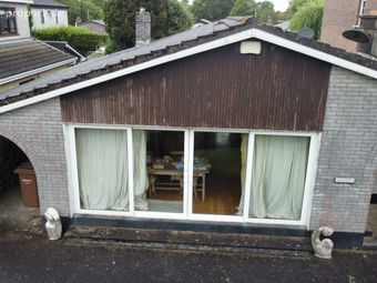 Valencia, 27 Upper Kensington, Clarke's Hill, Rochestown, Co. Cork - Image 3
