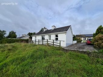 Kiltymoodan, Ballinamore, Co. Leitrim, Ballinamore, Co. Leitrim - Image 4