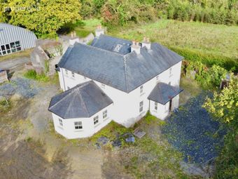 Rathskeagh, Ballymore, Ballymore, Co. Westmeath - Image 3
