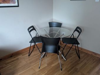Joe Durnin &amp; Company, 20 Stapleton Place, Dundalk, Dundalk, Co. Louth - Image 2
