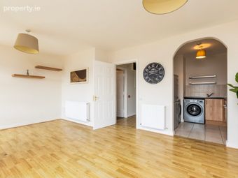 71 Palmer Court, Palmer Road, Rush, Co Dublin, Rush, Co. Dublin - Image 5
