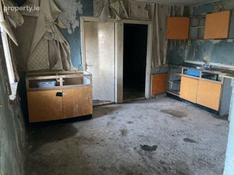 Knockalough Commons, Drombane, Thurles, Co. Tipperary - Image 3