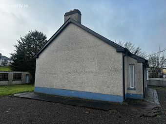 Saint Mary's Road, Newcastle West, Newcastle West, Co. Limerick - Image 4