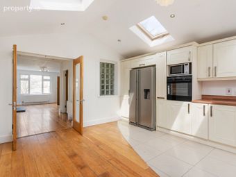 1 Loreto Row, Rathfarnham, Dublin 14, Dublin 14 - Image 4